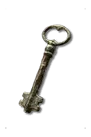 MMOJUGG Diablo 4 Lair Key * 100 Details View of Item Function and Use